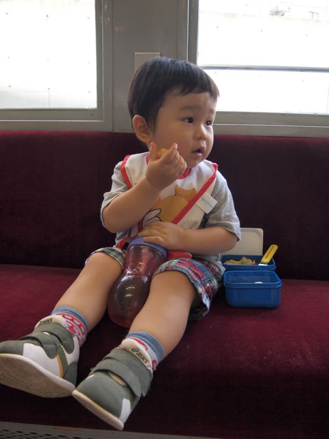 a0151615_10445923.jpg