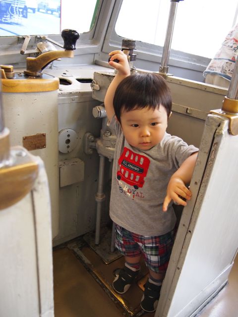 a0151615_1046386.jpg