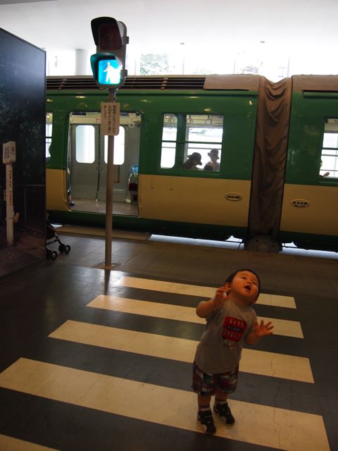 a0151615_10464149.jpg