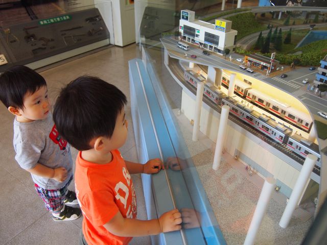 a0151615_10491050.jpg