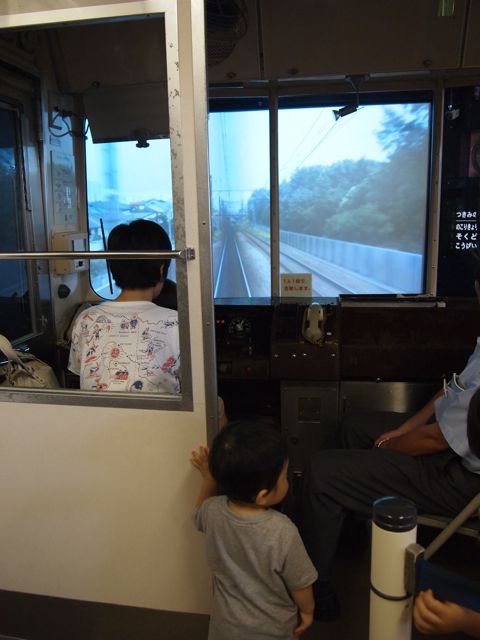 a0151615_1051080.jpg
