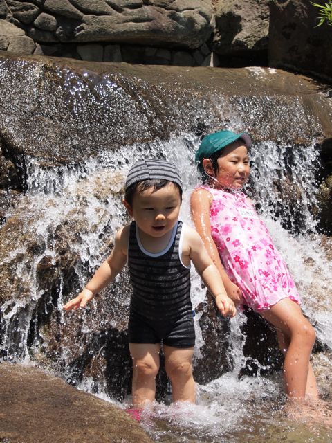 a0151615_1139185.jpg