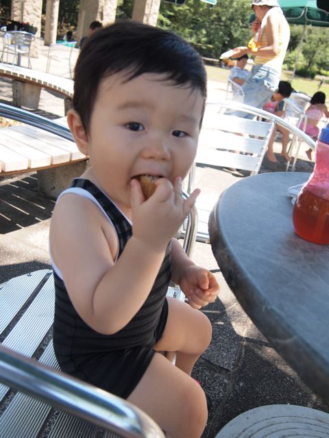 a0151615_11445617.jpg