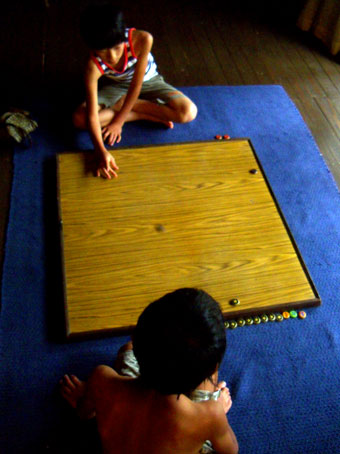 e0015915_14244973.jpg