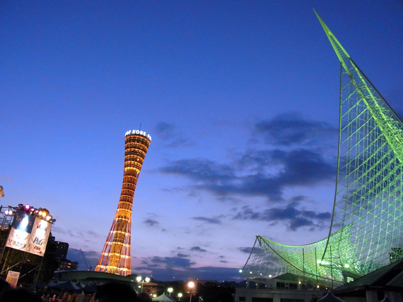 e0083517_2345655.jpg