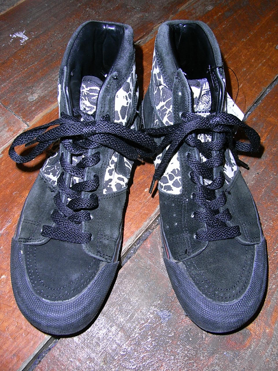 f0181819_2003435.jpg