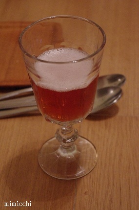 a0213620_8432134.jpg