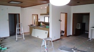e0091220_19382770.jpg