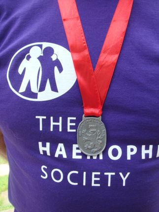 e0114020_2444384.jpg