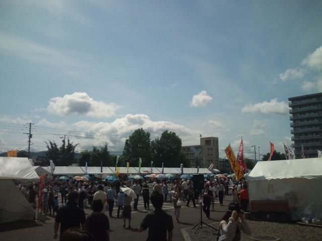 b0128821_840010.jpg