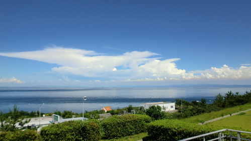 b0186321_2185531.jpg