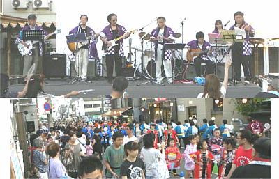 c0180921_18361288.jpg
