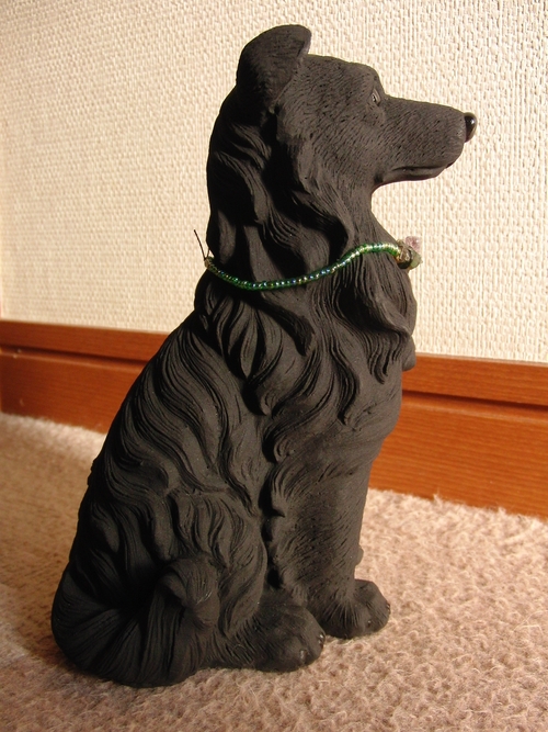 e0179321_21585326.jpg