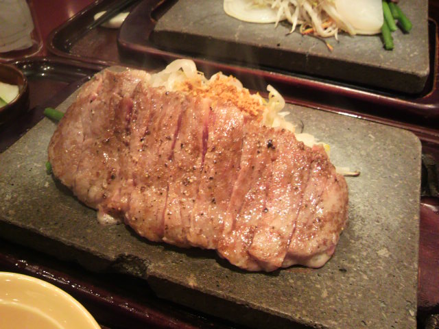 e0123322_21342121.jpg