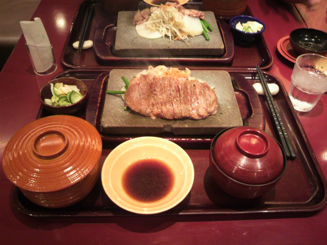 e0123322_21345355.jpg