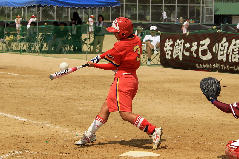 f0031423_2022838.jpg