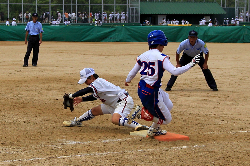 f0031423_20241720.jpg