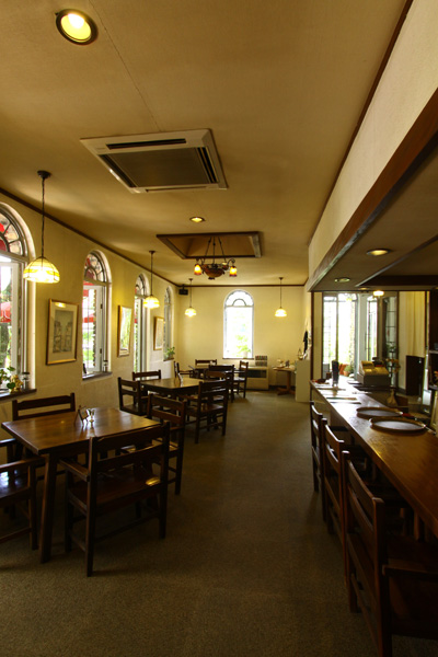 e0071225_0435392.jpg