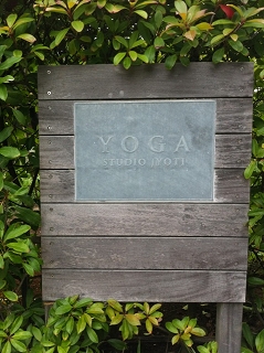 e0094325_054838.jpg