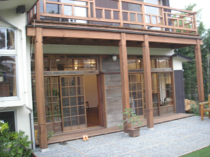 e0094325_055734.jpg