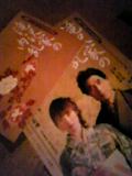 e0182926_0303421.jpg