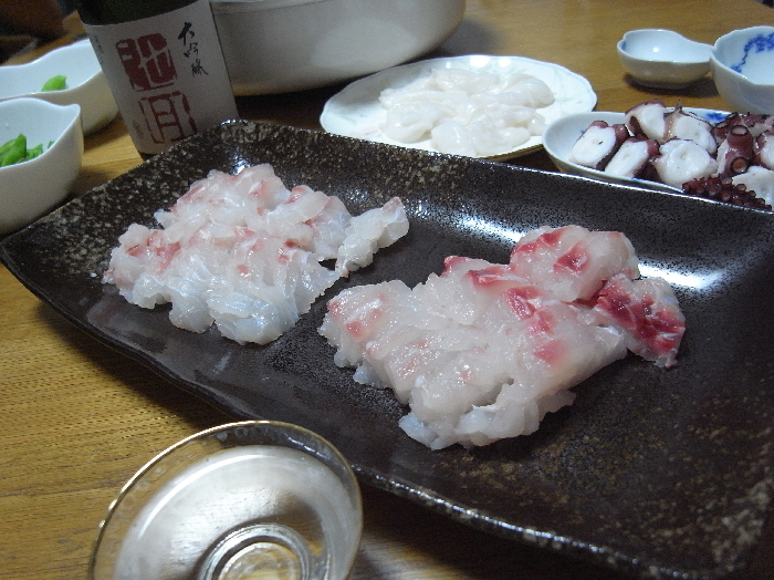 f0103126_20421442.jpg
