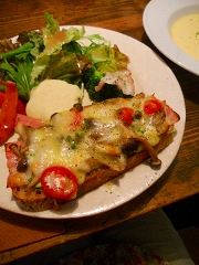 d0139827_8444424.jpg