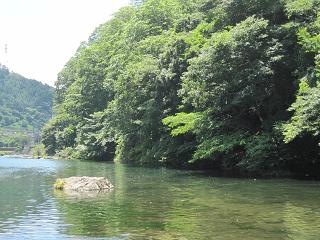 c0051529_8221119.jpg