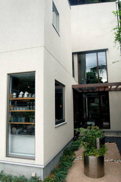 e0107030_10241184.jpg