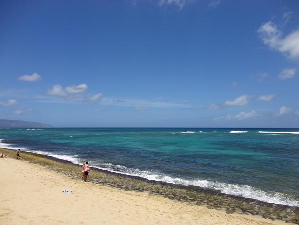 f0045530_20364934.jpg