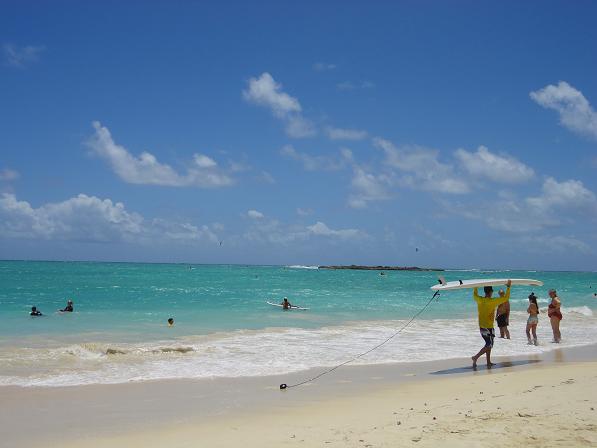f0045530_21271114.jpg