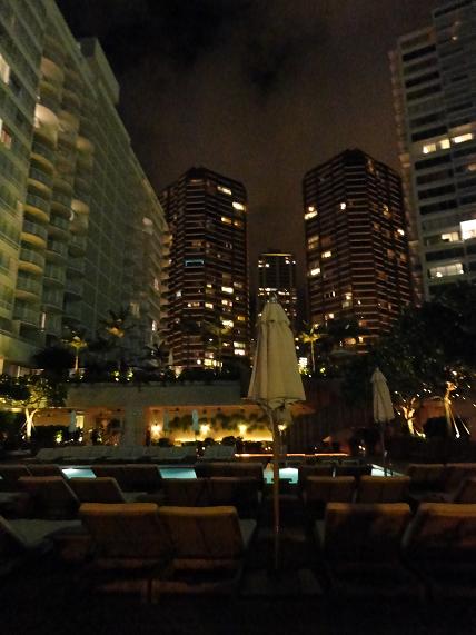 f0045530_213136.jpg