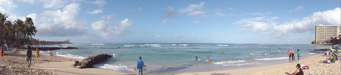 f0045530_213502.jpg