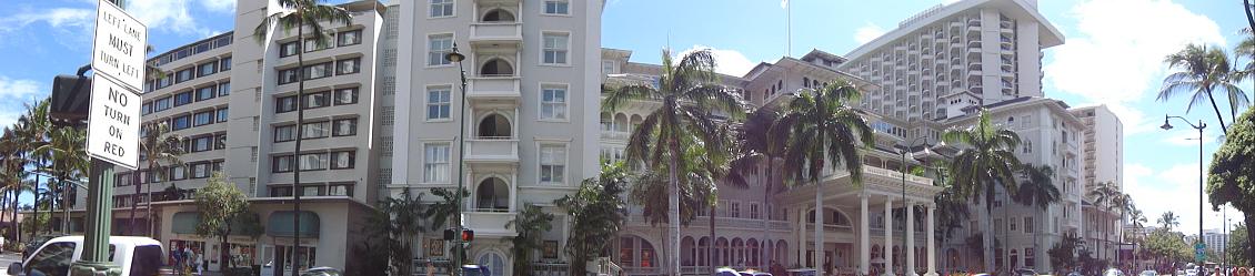 f0045530_2158972.jpg