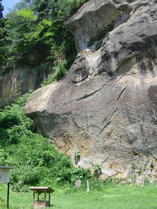 b0113231_11262367.jpg