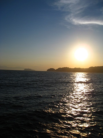 d0062132_1583313.jpg