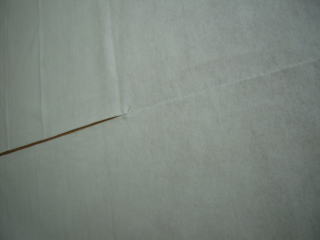 e0223232_17172611.jpg