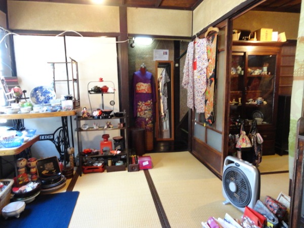f0238932_1122665.jpg