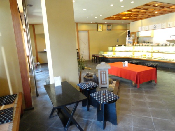f0238932_142784.jpg