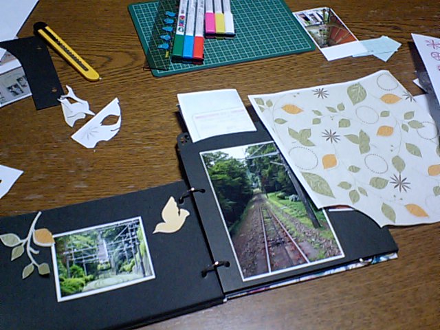 c0000134_14402272.jpg