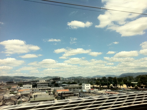 d0013834_19204616.jpg