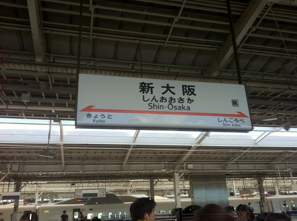 d0013834_19221842.jpg