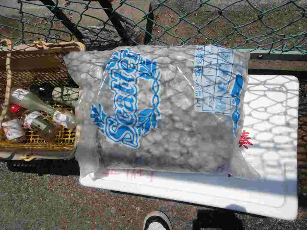 f0208737_9203634.jpg