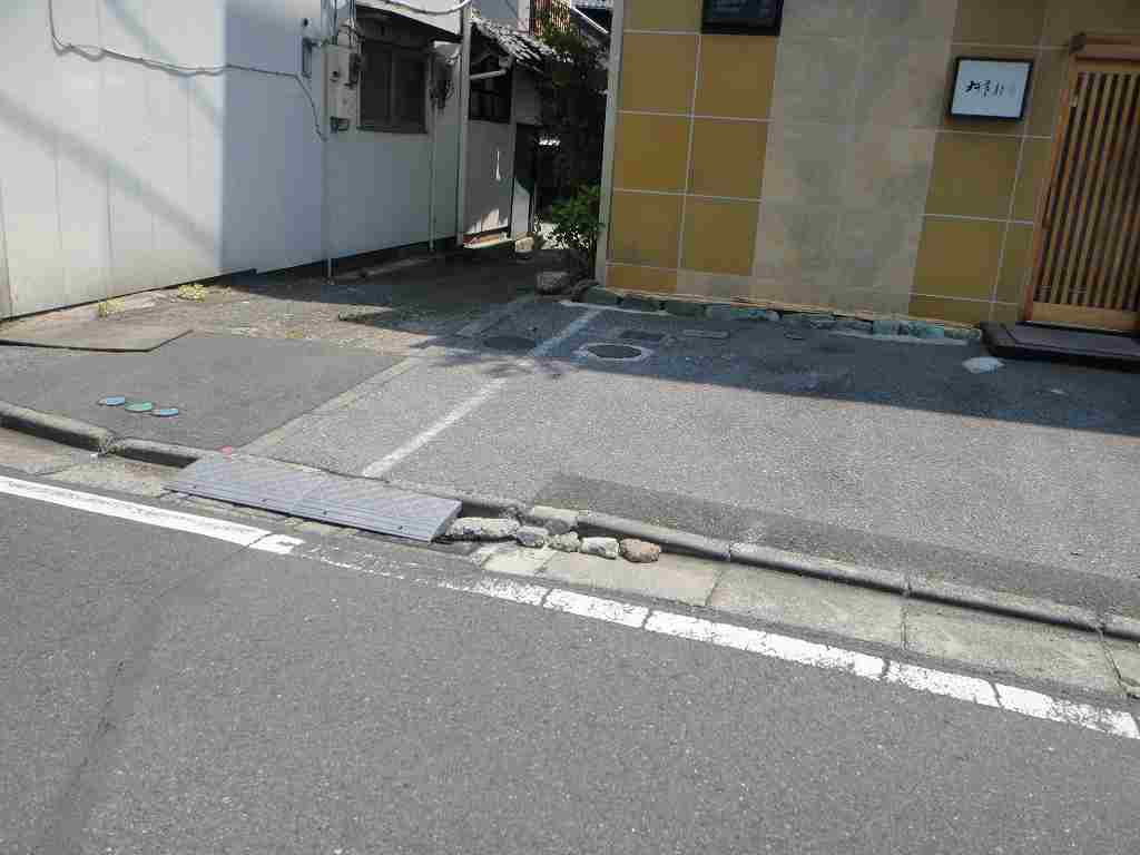 f0208737_9214469.jpg