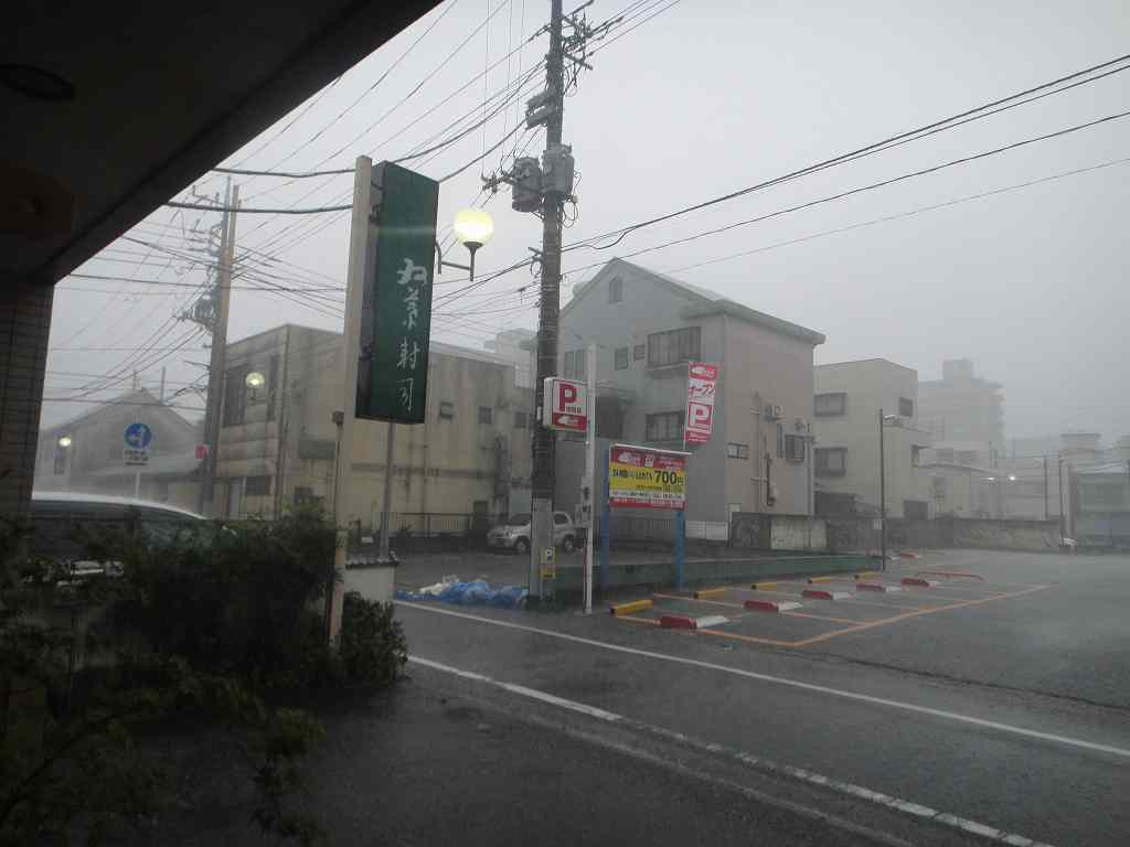 f0208737_9335853.jpg
