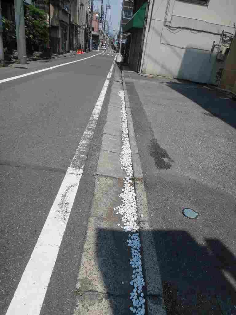 f0208737_9361780.jpg