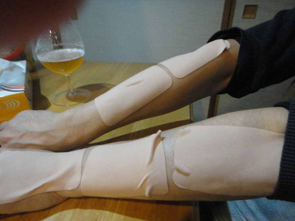 f0208737_938481.jpg