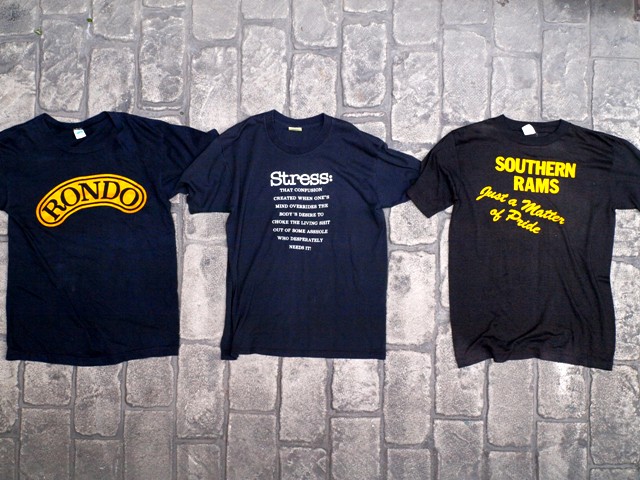 c0177238_16393745.jpg