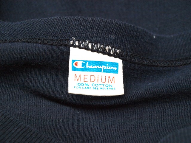 c0177238_1724927.jpg