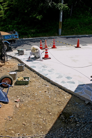 d0082238_0213632.jpg